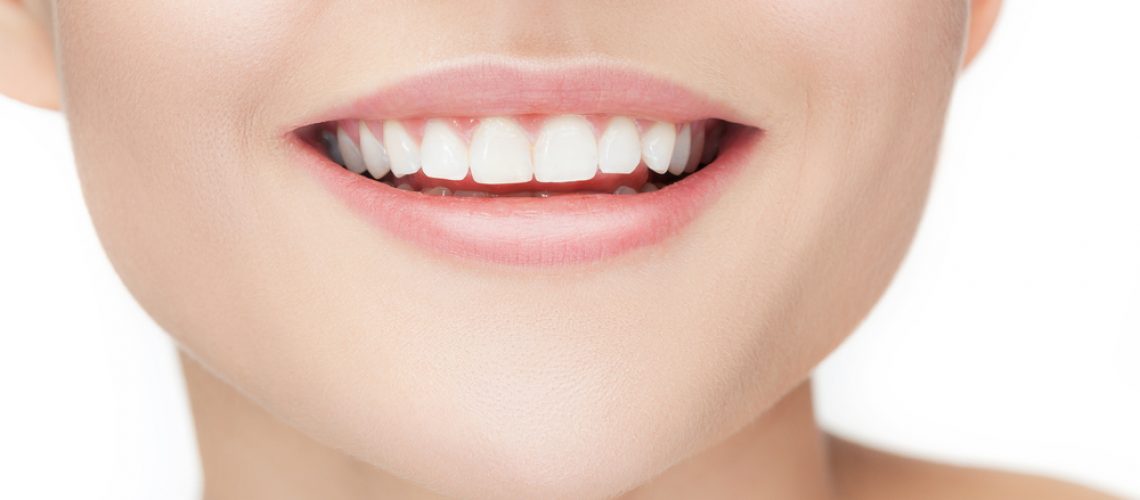 Types-of-Cosmetic-Procedures